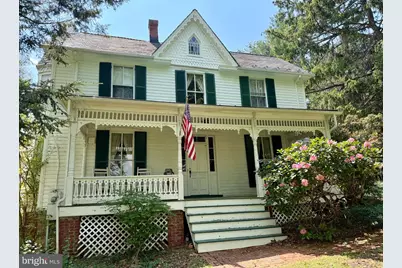 12000 Bethesda Church Road, Damascus, MD 20872 - Photo 1
