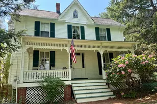 12000 Bethesda Church Rd, Damascus, MD 20872 - Photo 1