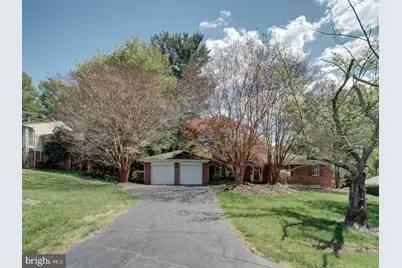 15313 Basswood Court, Rockville, MD 20853 - Photo 1