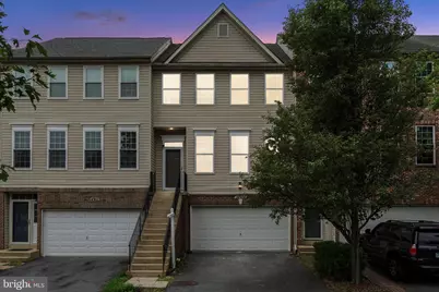 14304 Trillium Terrace, Silver Spring, MD 20906 - Photo 1