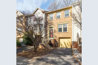 704 Suffield Drive, Gaithersburg, MD 20878 - Photo 1