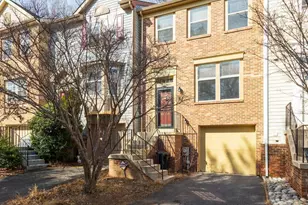 704 Suffield Dr, Gaithersburg, MD 20878 - Photo 1