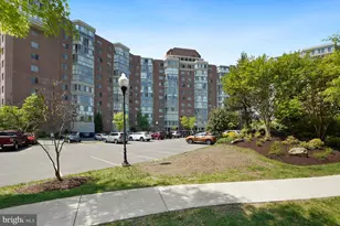 3210 N Leisure World Blvd, Silver Spring, MD 20906 - Photo 1
