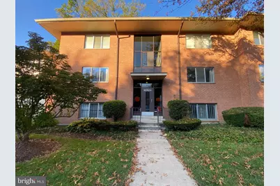 10424 Rockville Pike #202, Rockville, MD 20852 - Photo 1
