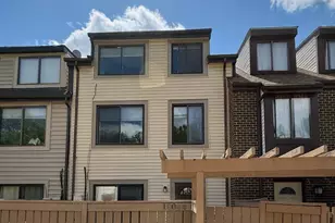 10044 Forest View Pl, Montgomery Village, MD 20886 - Photo 1