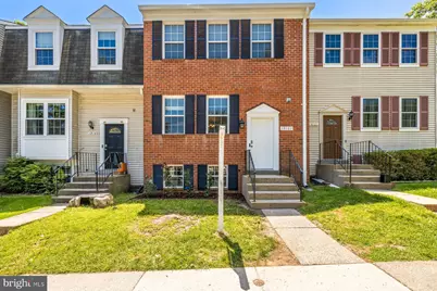 19103 Grotto Lane, Germantown, MD 20874 - Photo 1