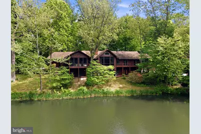 21605 Gentry Lane, Brookeville, MD 20833 - Photo 1