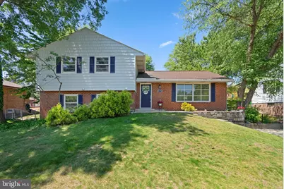 12316 Pretoria Drive, Silver Spring, MD 20904 - Photo 1