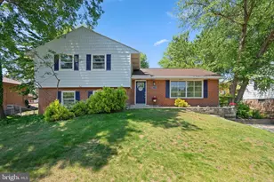 12316 Pretoria Dr, Silver Spring, MD 20904 - Photo 1