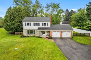 26508 Aiken Dr, Clarksburg, MD 20871 - Photo 1