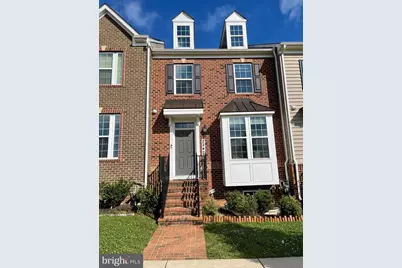 22421 Sweetspire Drive, Clarksburg, MD 20871 - Photo 1
