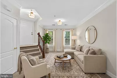 13526 Station Street #13526, Germantown, MD 20874 - Photo 1