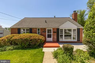 12702 Holdridge Rd, Silver Spring, MD 20906 - Photo 1