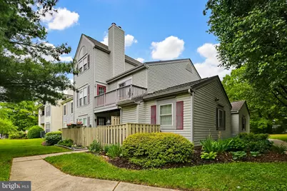 3142 Quartet Lane #255, Silver Spring, MD 20904 - Photo 1