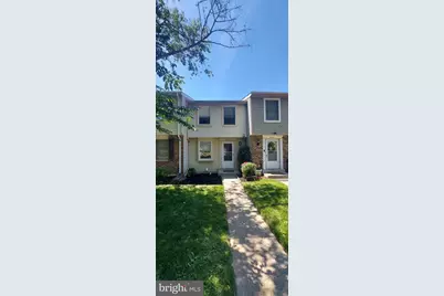 19608 Twinflower Circle, Germantown, MD 20876 - Photo 1