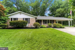 12908 Old Columbia Pike, Silver Spring, MD 20904 - Photo 1
