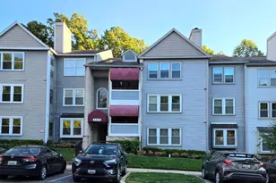 3315 Sir Thomas Dr, Silver Spring, MD 20904 - Photo 1