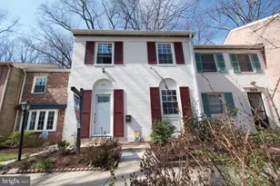 886 Azalea Dr, Rockville, MD 20850 - Photo 1