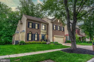 12817 Hawkshead Terrace, Silver Spring, MD 20904 - Photo 1