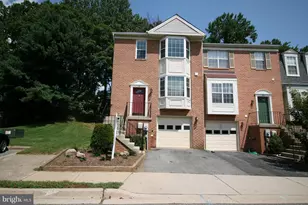 512 Suffield Dr, Gaithersburg, MD 20878 - Photo 1