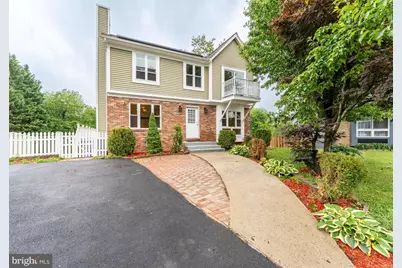 3 McFarlin Court, Germantown, MD 20874 - Photo 1