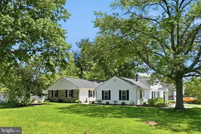 19608 Gott Street, Poolesville, MD 20837 - Photo 1
