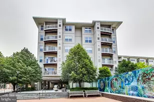8045 Newell St, Silver Spring, MD 20910 - Photo 1