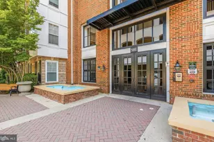 501 Hungerford Dr, Rockville, MD 20850 - Photo 1