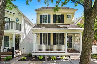 345 Chestertown Street, Gaithersburg, MD 20878 - Photo 1