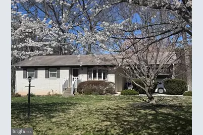 11809 Longdraft Court, Gaithersburg, MD 20878 - Photo 1