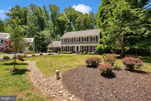 8508 Scarboro Ct, Potomac, MD 20854 - Photo 1