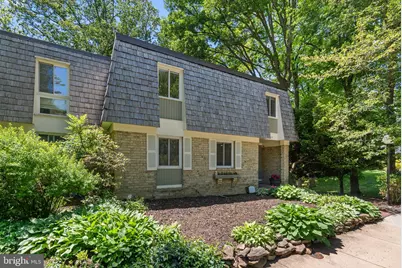 10314 Watkins Mill Drive, Gaithersburg, MD 20886 - Photo 1