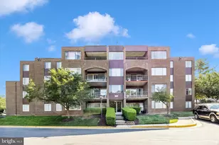 460 Girard St, Gaithersburg, MD 20877 - Photo 1