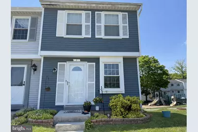 1 Farmcrest Court, Silver Spring, MD 20905 - Photo 1