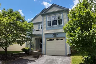 20412 Bargene Way, Germantown, MD 20874 - Photo 1