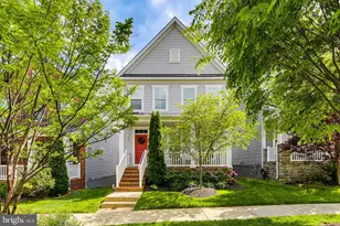 133 Limpkin Ave, Clarksburg, MD 20871 - Photo 1
