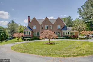 30 Piney Meetinghouse Ct, Potomac, MD 20854 - Photo 1