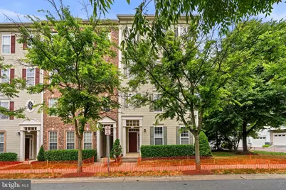 15 Swanton Lane #100, Gaithersburg, MD 20878 - Photo 1