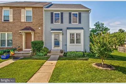 11414 Brundidge Terrace, Germantown, MD 20876 - Photo 1