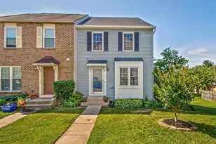 11414 Brundidge Terrace, Germantown, MD 20876 - Photo 1