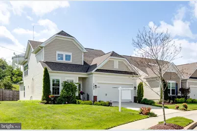 21845 Boneset Way, Germantown, MD 20876 - Photo 1