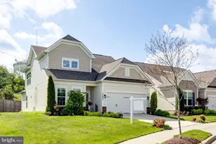 21845 Boneset Wy, Germantown, MD 20876 - Photo 1