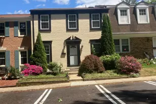 105 Oak Shade Rd, Gaithersburg, MD 20878 - Photo 1
