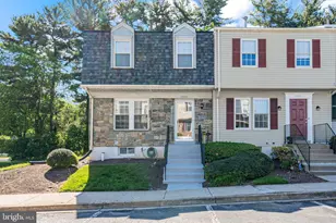 17515 Sabrina Terrace, Derwood, MD 20855 - Photo 1