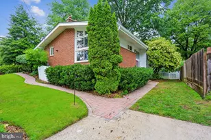 907 Hoyt St, Silver Spring, MD 20902 - Photo 1