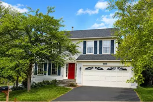14307 Cartwright Way, North Potomac, MD 20878 - Photo 1