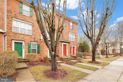 13684 Palmetto Circle, Germantown, MD 20874 - Photo 1