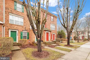 13684 Palmetto Cir, Germantown, MD 20874 - Photo 1