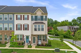 9437 Oak Grv Ln, Montgomery Village, MD 20886 - Photo 1