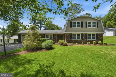 14005 Bethpage Lane, Silver Spring, MD 20906 - Photo 1
